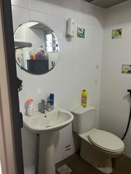 Blk 126A Kim Tian Green (Bukit Merah), HDB 4 Rooms #585099411